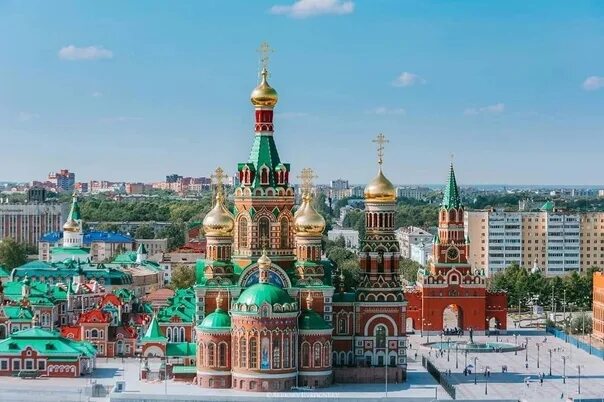 Зодиак дубна экскурсионные туры. Зодиак дубна экскурсионные туры