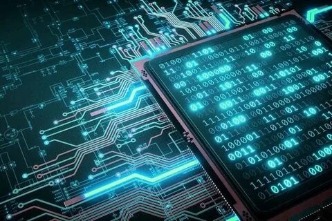 Твердотельная электроника