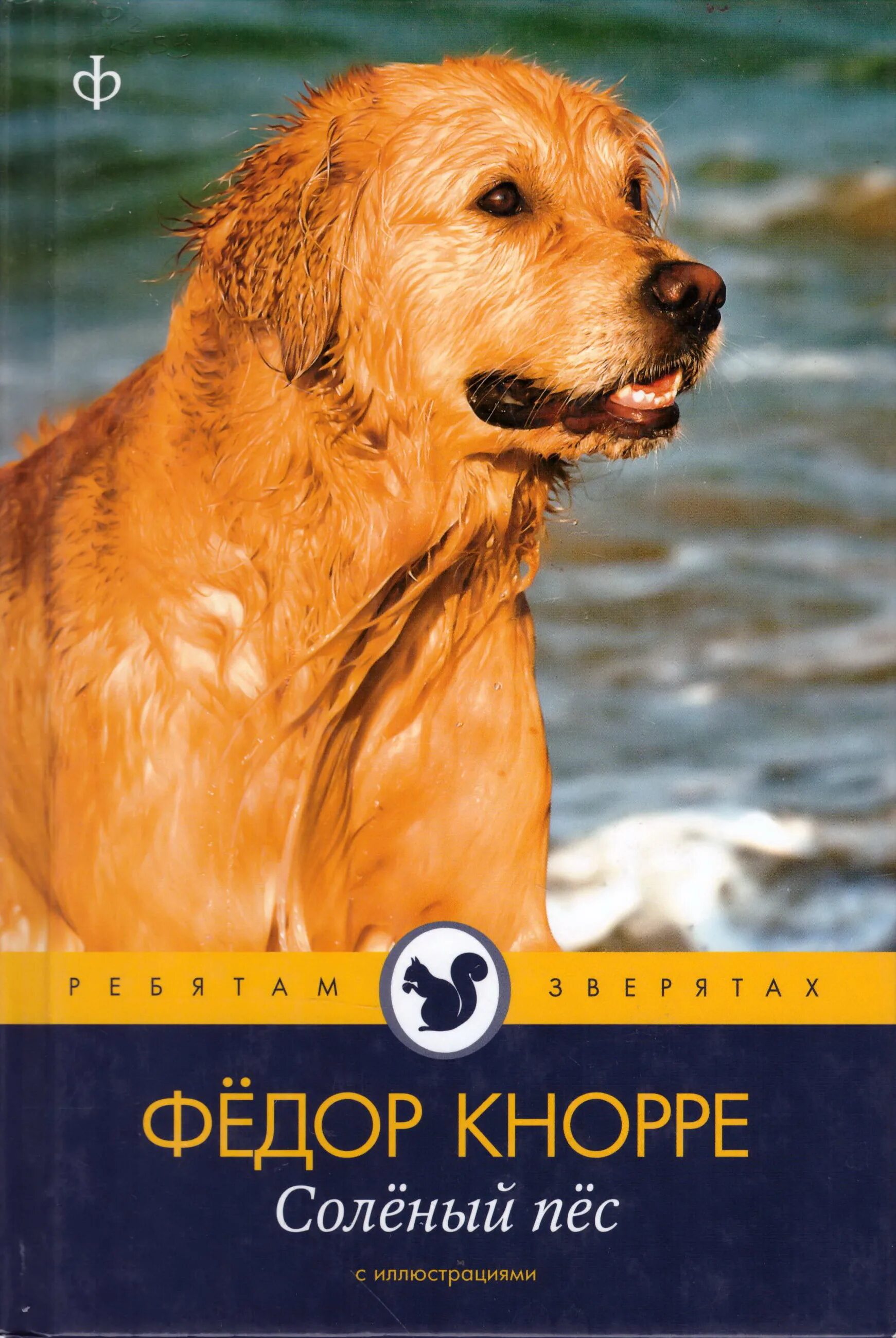 Книги про собак для детей 2 класса. Читать книгу пес. Шефер бодо "пёс по имени мани". Детская книга про деньги и собаку мани. Собака с книжкой.