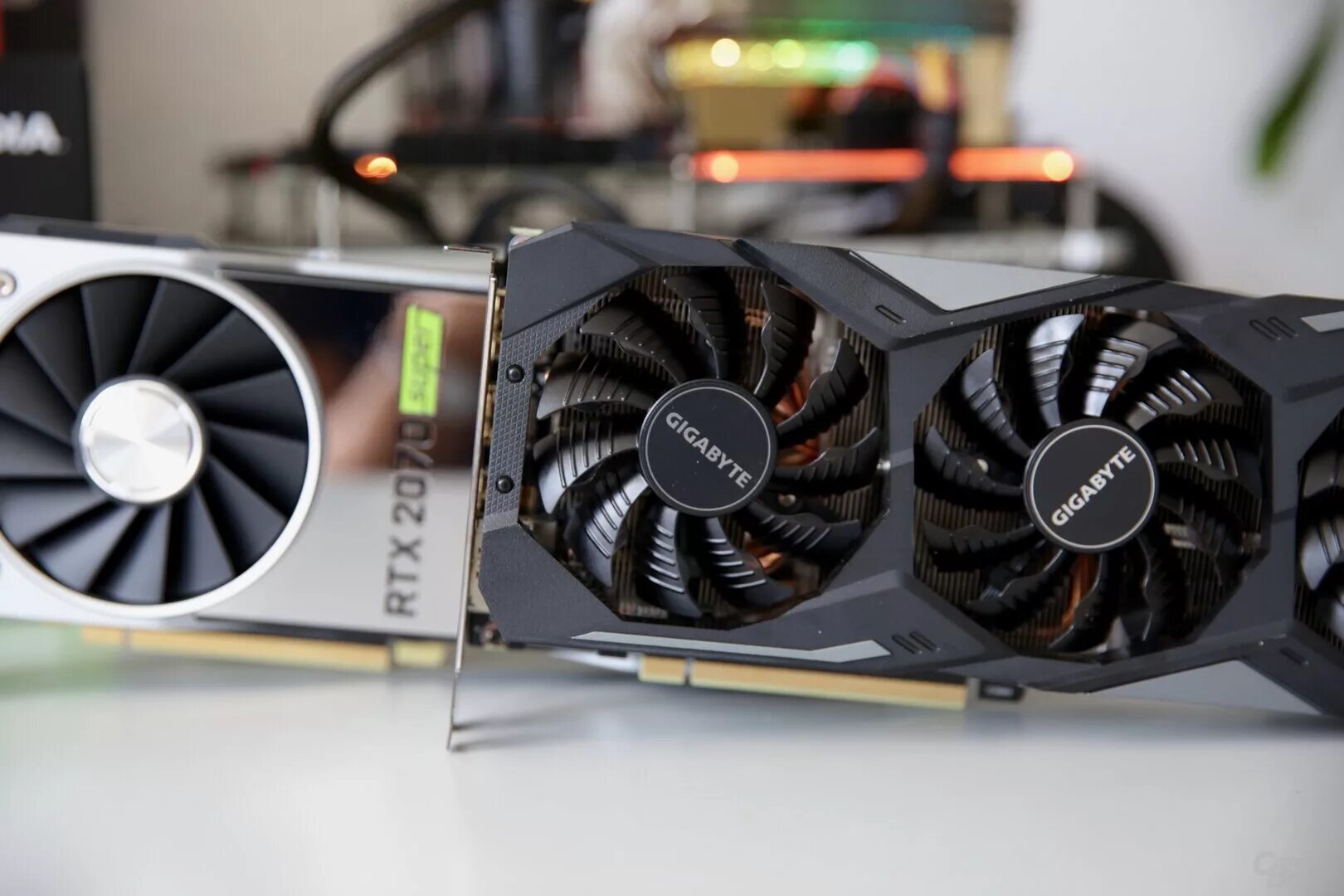 RTX 2070 super Gigabyte. Gigabyte GEFORCE 2070 super. Видеокарта RTX 2070 super Gigabyte. Gigabyte GEFORCE RTX 2070 super Windforce 3x. Geforce rtx 2070 super gaming