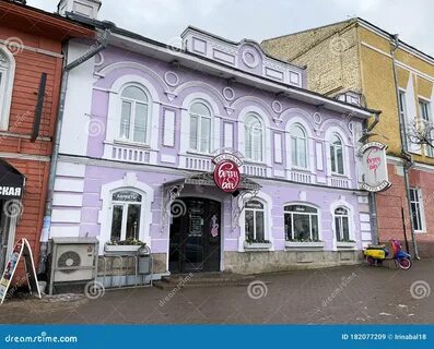 Привиделося вологда