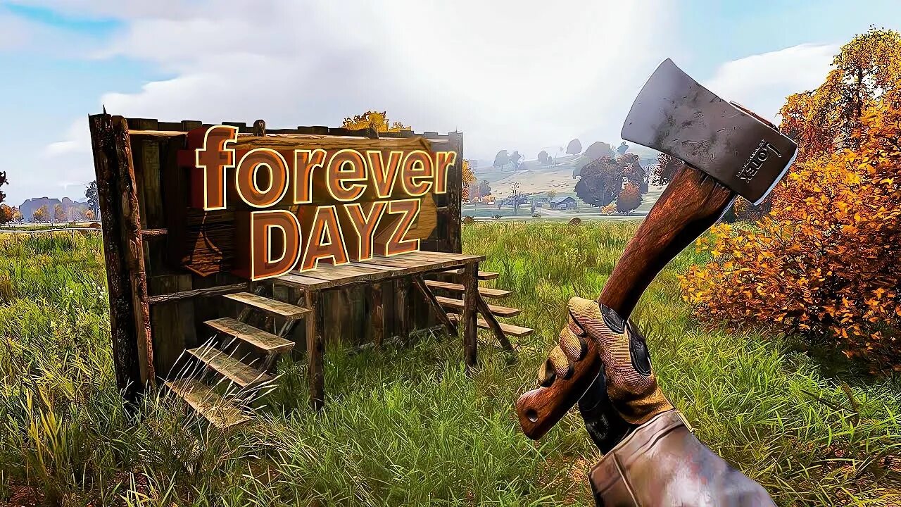 Dayz стройка. Dayz base building plus. забор в дейз. dayz standalone basebuildingplus. dayz огород.