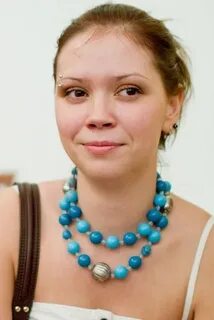 Дейкина 9