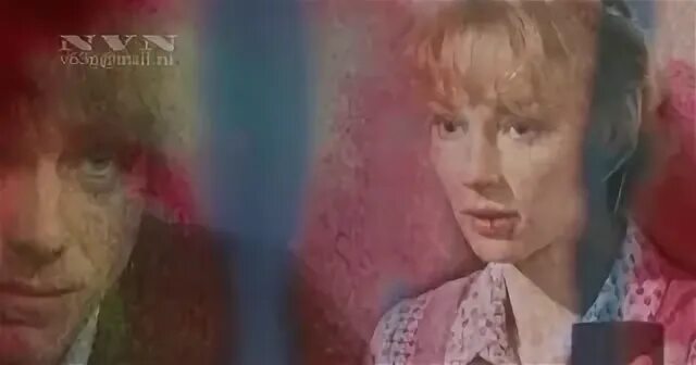 Видео шальной
