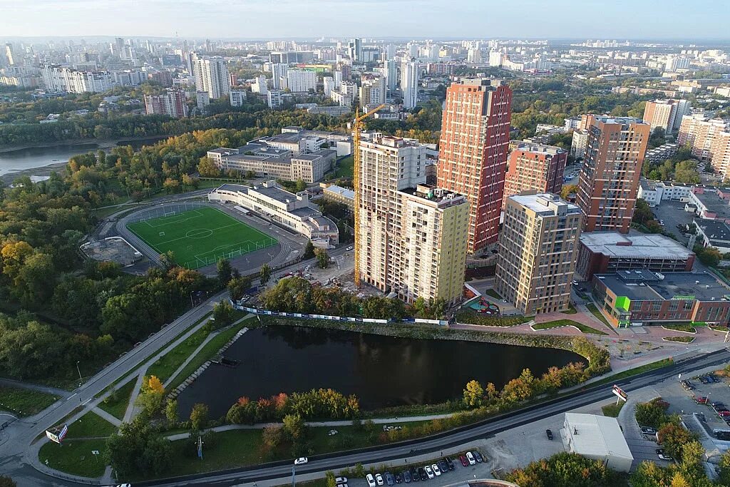 Жк ольховский парк. Ольховский парк Екатеринбург. ЖК Ольховский Екатеринбург. ЖК Ольховский парк ЕКБ.