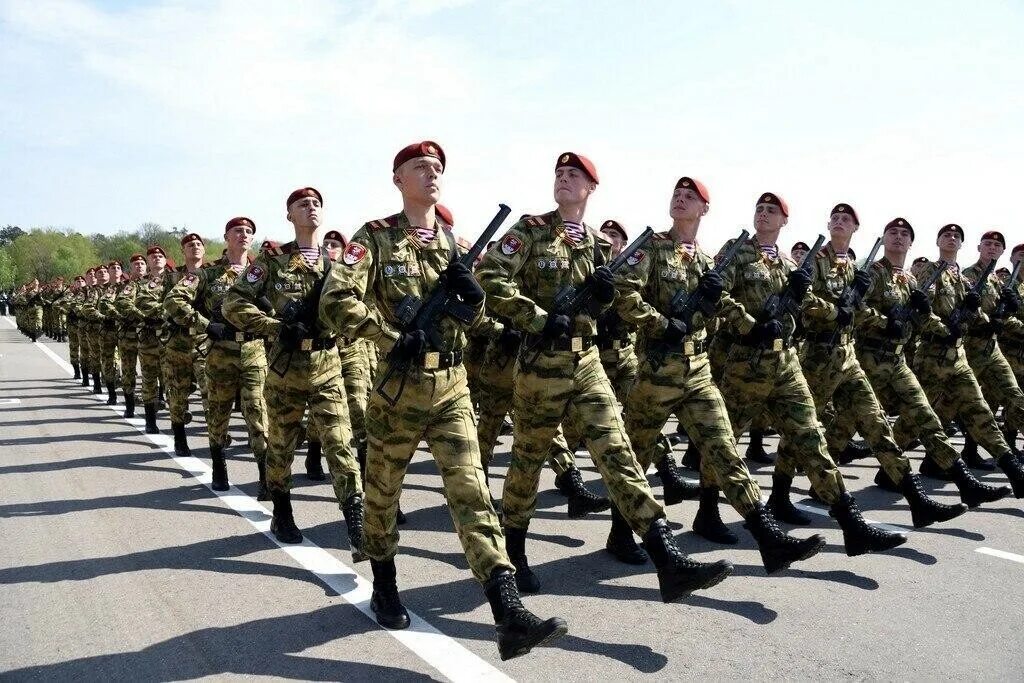 Балашиха Росгвардия дивизия Дзержинского. ОДОН Балашиха дивизия Дзержинского. ОДОН Росгвардия Балашиха. Росгвардия Балашиха ОДОН Дзержинского. В росгвардии назначили