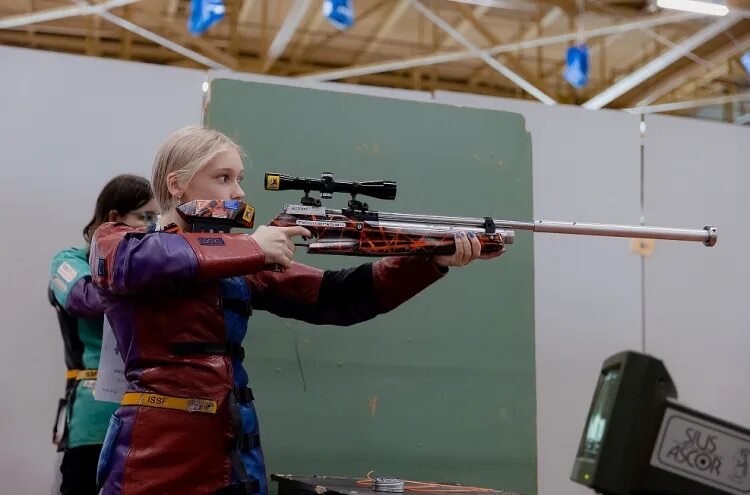 Пулевая стрельба ижевск. Пулевая стрельба ижевск соревнования. Пулевая стрельба ижевск. Стрельба из пневматической винтовки. Пулевая стрельба ижевск.