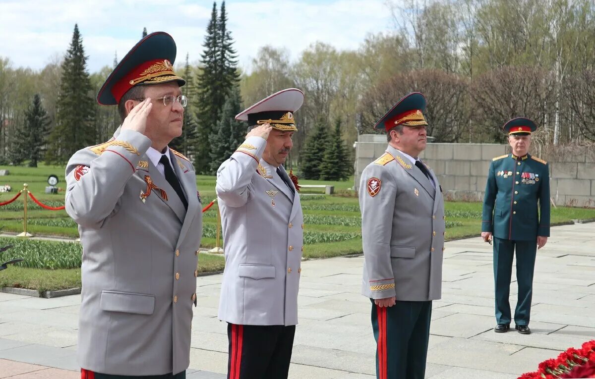 Сзо росгвардии. Центральный музей войск национальной гвардии Российской Федерации. Командование Северо-Западного округа Росгвардии. СЗО ВНГ. СЗО ВНГ РФ.