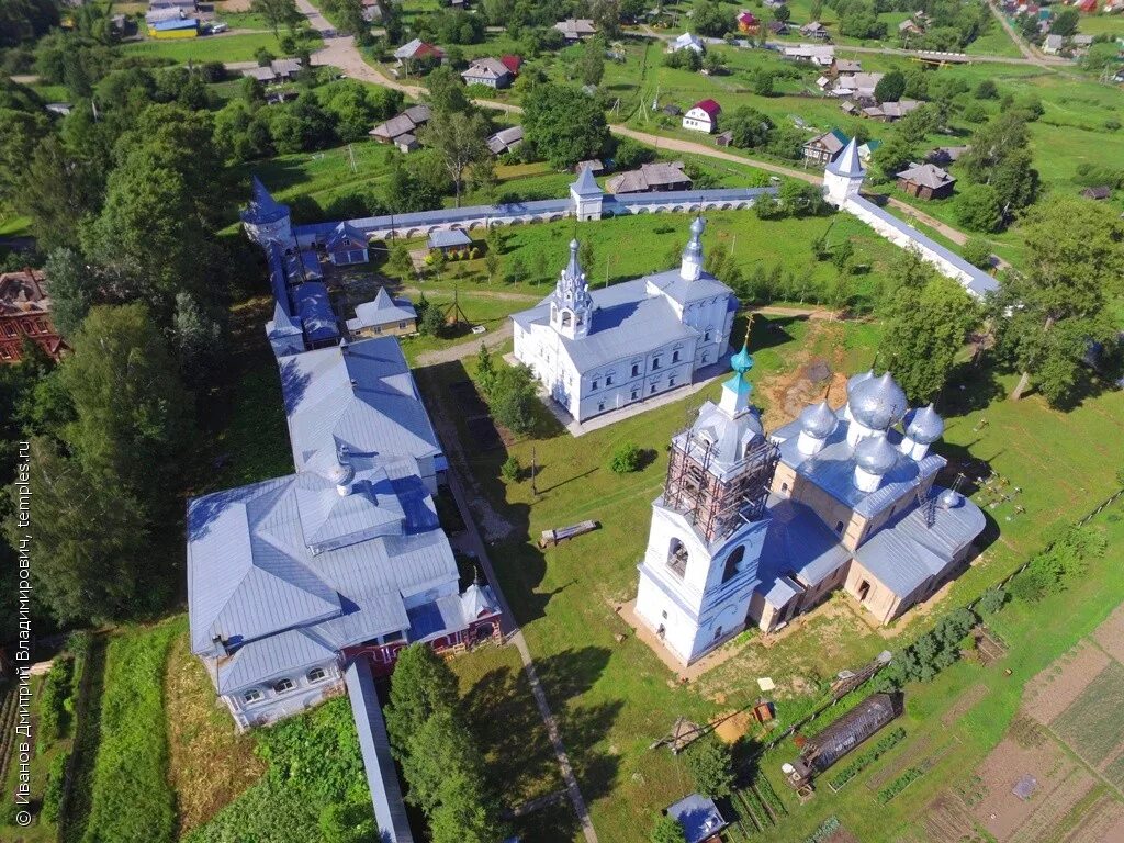 Свято никольский улейминский старообрядческий монастырь. Никольский собор николо-улейминского монастыря. Николо улейминский монастырь. Улейма угличский район монастырь. Улейма монастырь старообрядческий.