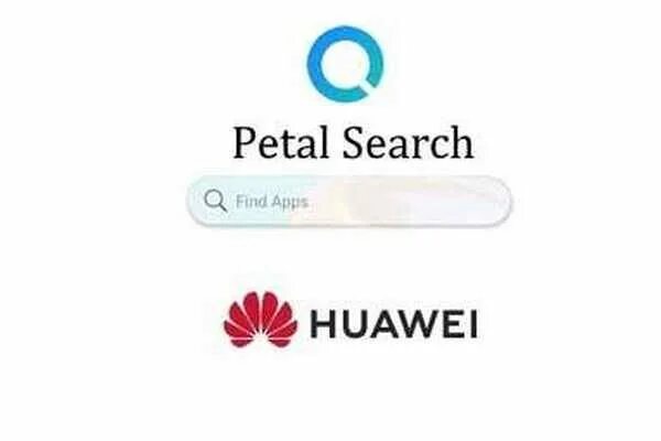 Petal что это за приложение. Приложение petal search что это. Petal clip логотип. Петал серч. Петал серч.