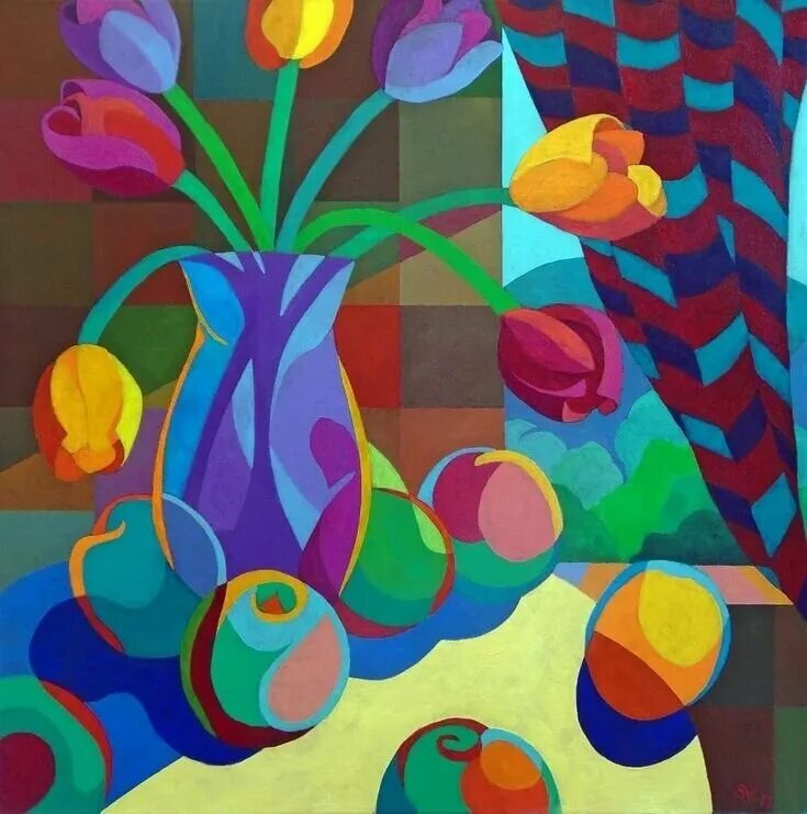 Абстрактный. Контраст работа. Контрастная композиция. Плоскостная композиция. Контрастность в композиции.