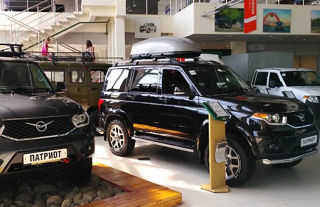 Автосалон торгмаш 88 км мкад. Торгмаш авто москва. Торгмаш автосалон марьино. Торгмаш автосалон. Торгмаш мкад.