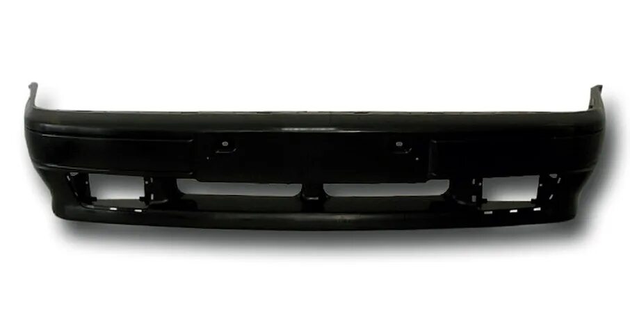 Бампер передний toyota camry v40. Передний бампер fiat ducato 244. Бампер передний с птф. Бампер передний ваз 2113 с птф. Бампер передний с птф.