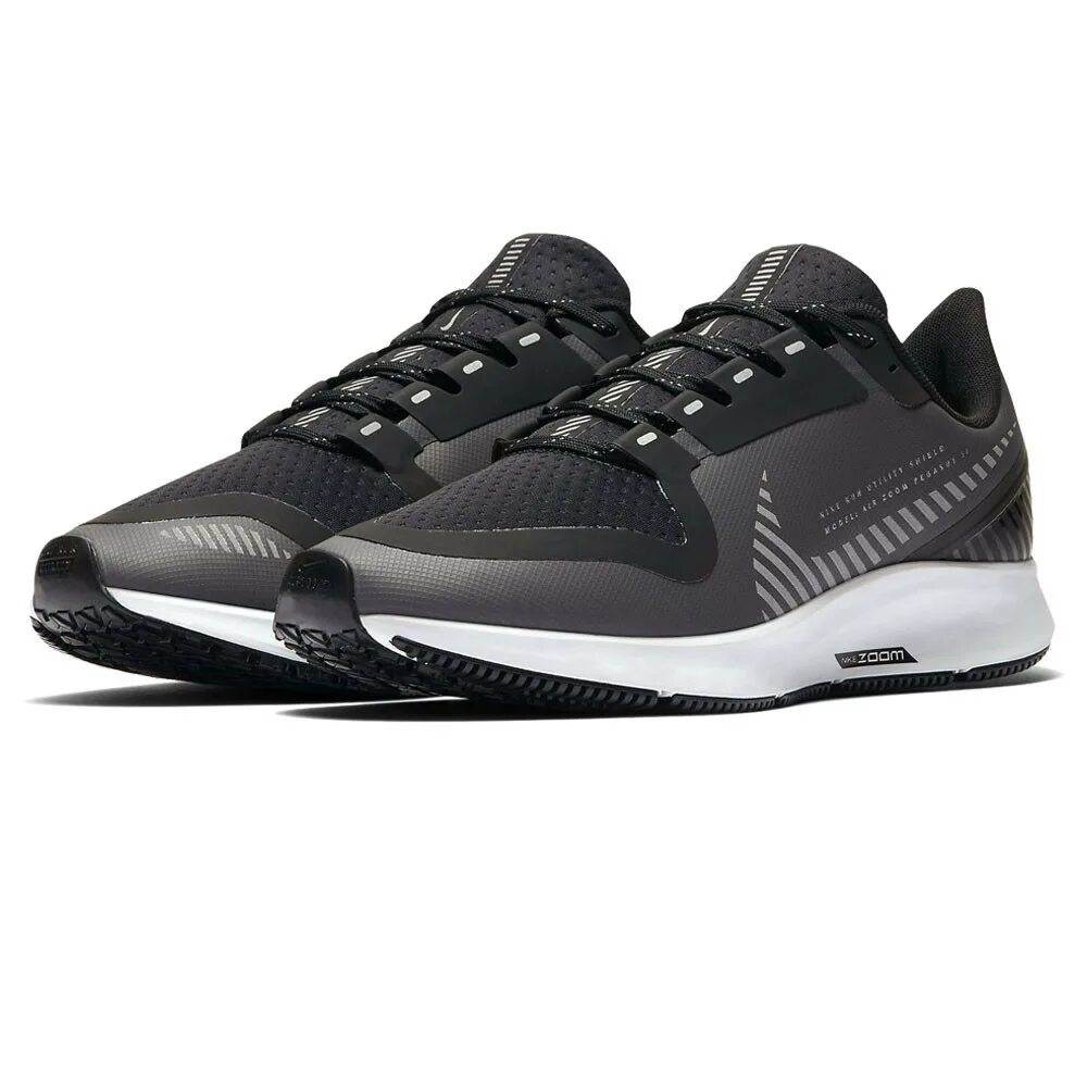 Найк шилд кроссовки мужские. Найк шилд кроссовки мужские. Pegasus shield. Nike pegasus 34 shield. Pegasus shield.