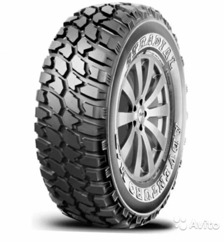 Купить шины gt. Gt Radial Adventuro m/t 235/75 r15. Ovation Ecovision vi-186mt. Gt Radial Adventuro m/t. Gt Radial m/t r16 Adventuro.