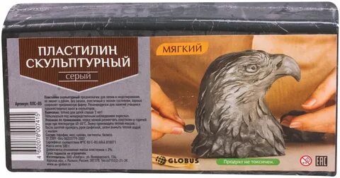 Состав скульптурный