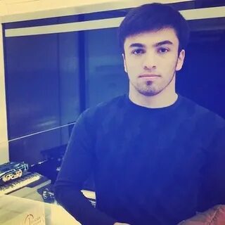 Сулейманов д