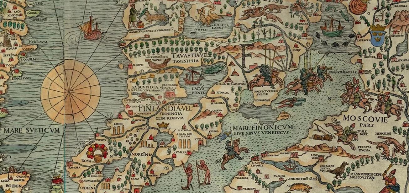 карта мира 14-15 века. древние карты мира 13 века. старинная карта европы 17 века. древняя карта 15 века. древняя карта 15 века.