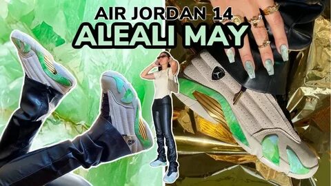 Might air