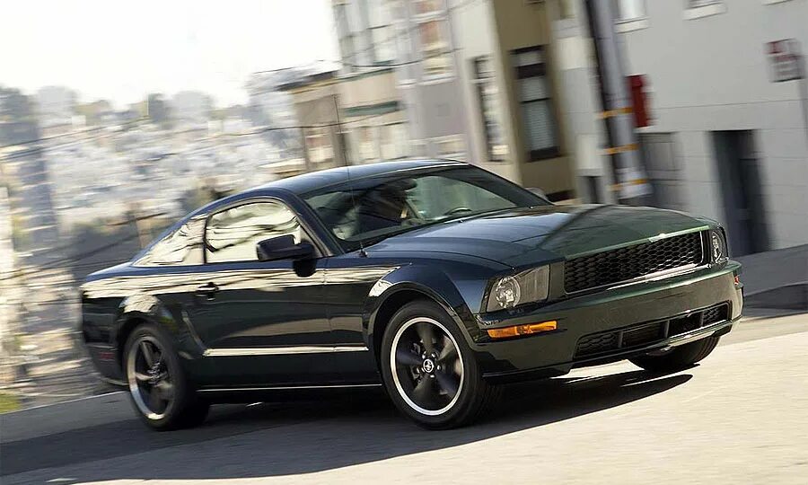Шелби v8. Форд мустанг 2008. Мустанг 2008 года. Форд мустанг 2008. Форд мустанг с пробегом.