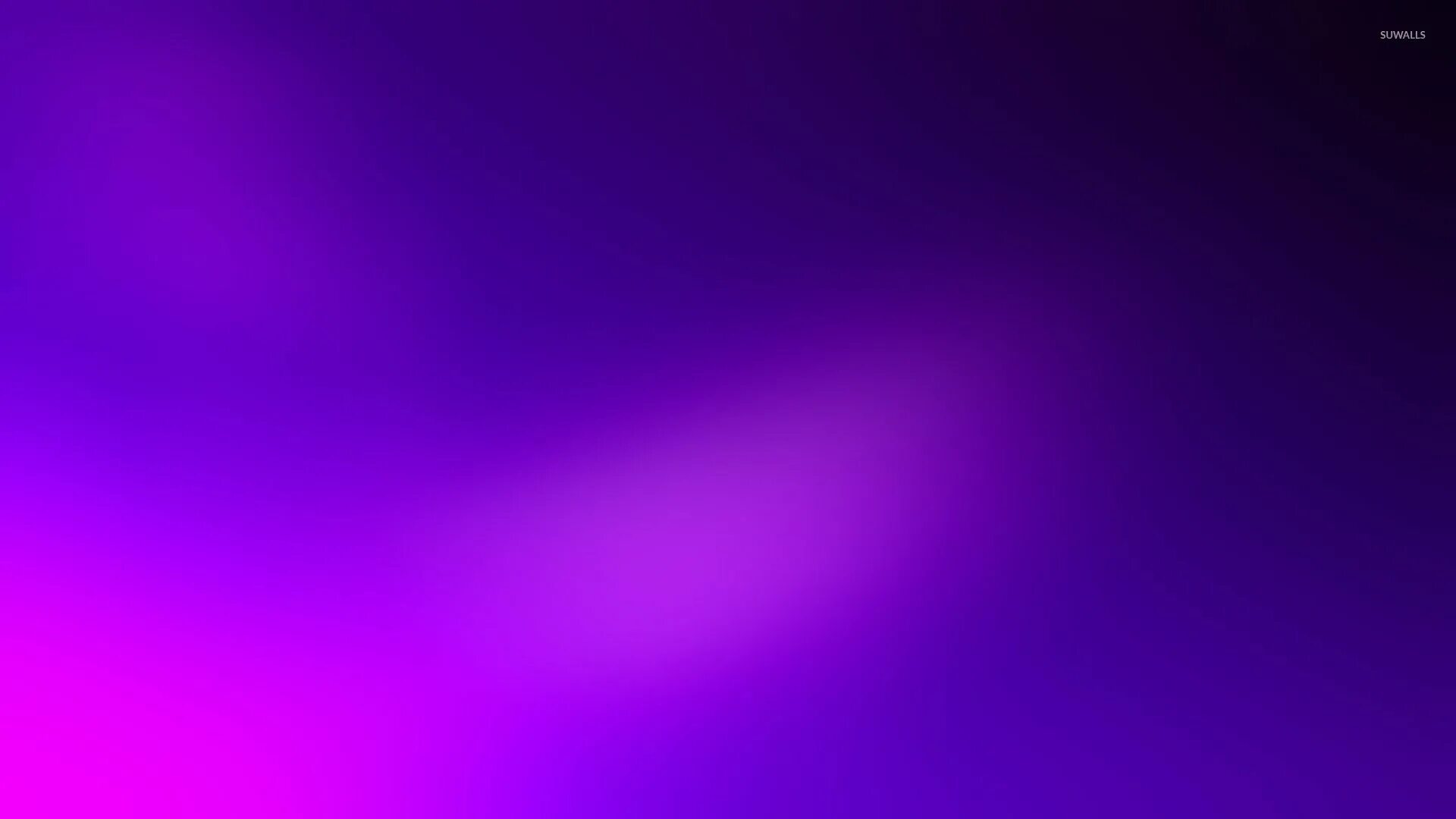 Фиолетовый 2 фон. Фиолетовый градиент. сине фиолетовый фон. переливающийся фиолетовый цвет. градиент синий фиолетовый.