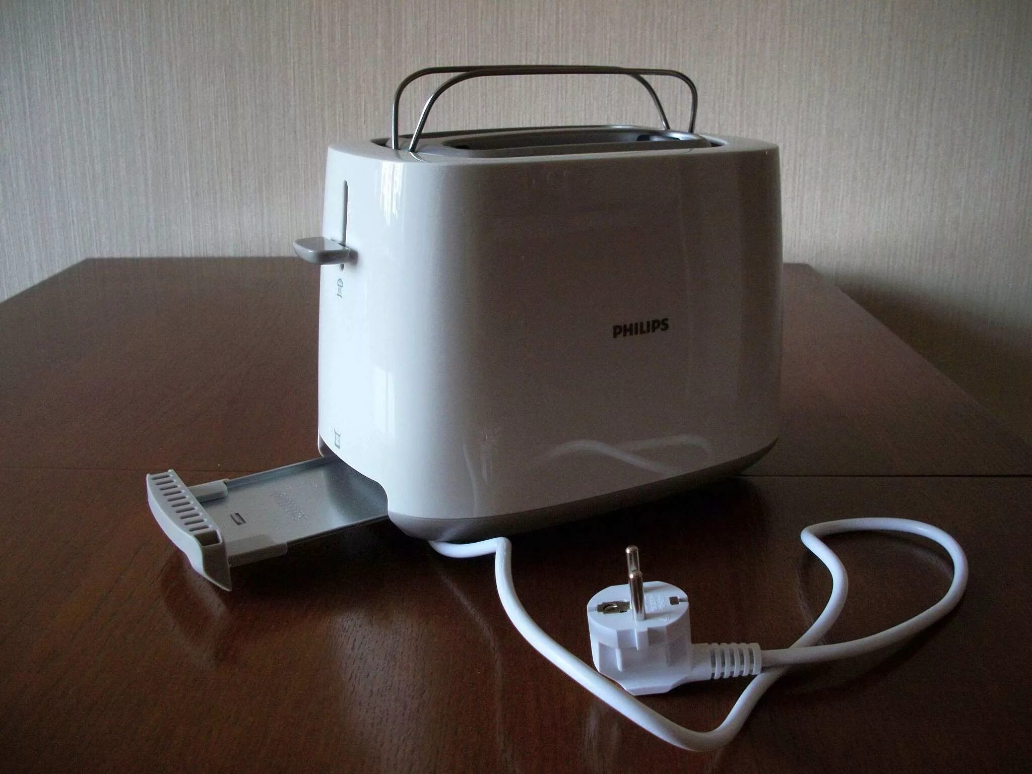 Тостер philips hd2581/90. Philips hd2581/00. Тостер philips hd2581/00. Philips hd2581 00 белый. Тостер филипс hd2581.