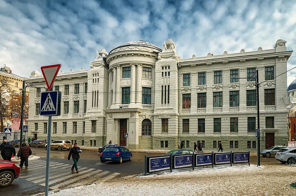 Нии им и и мечникова. Мечникова в санкт-петербурге. Университет мечникова спб. Мечниковский институт в москве. Нии им и и мечникова.