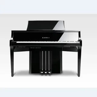 Piano s