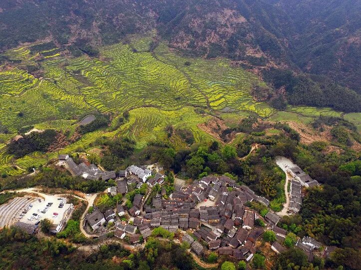 провинция цзянси, ущелье вансяньгу. Jiangxi китай город. Jiangxi китай. провинция цзянси - вансянгу. Jiangxi китай.