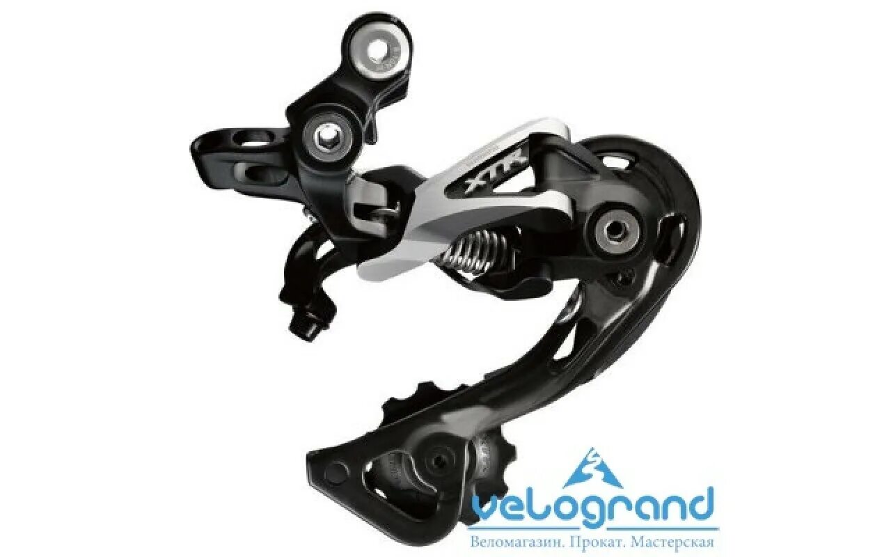 Шимано диор задний. Shimano xtr переключатель. shimano xtr m981. шимано диор задний переключатель на 10 скоростей. shimano xtr m950.