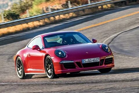 911 видео
