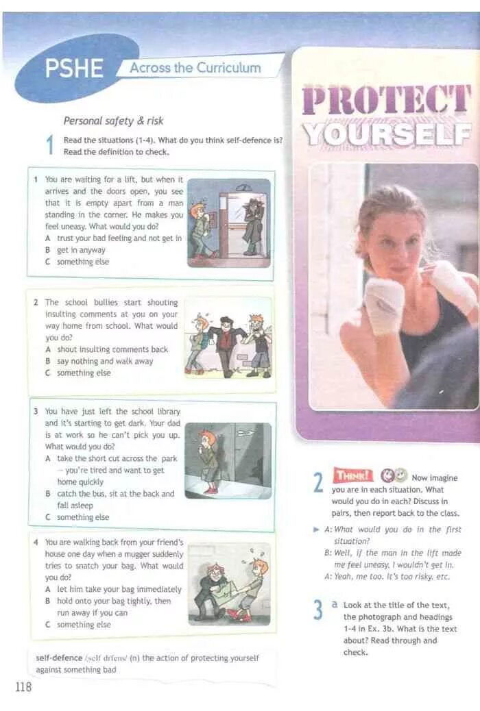 школьные предметы 5 класс cgjkfqn. спотлайт 2 еда. спотлайт 5. план урока 5 класс английский язык spotlight. рабочая тетрадь по английскому языку 5 класс стр 18.