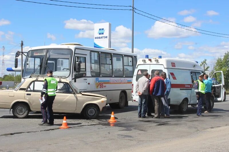 Водитель южноуральск. Автовокзал Южноуральск. Авария в Южноуральске вчера. ДТП Южноуральск сегодня.