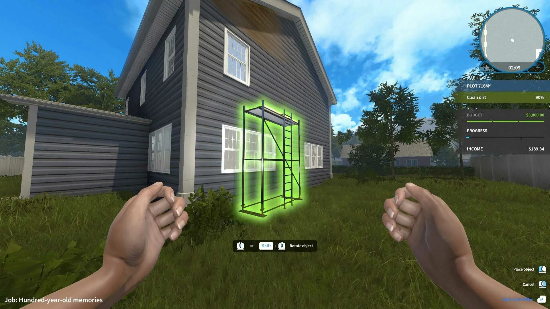 Хаус флиппер на андроид мод много денег. House flipper игра. house flipper 2 системные требования. хаус флиппер системные требования. хаус флиппер мод.