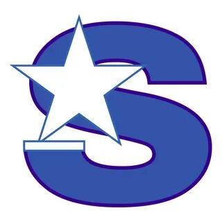 S звезда