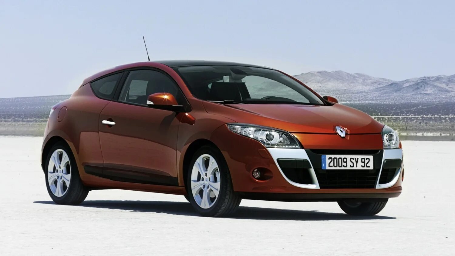 Рено меган купе. Рено меган 2 купе. Рено меган 2 купе. Рено меган купе 2012. Renault megane coupe 2008.