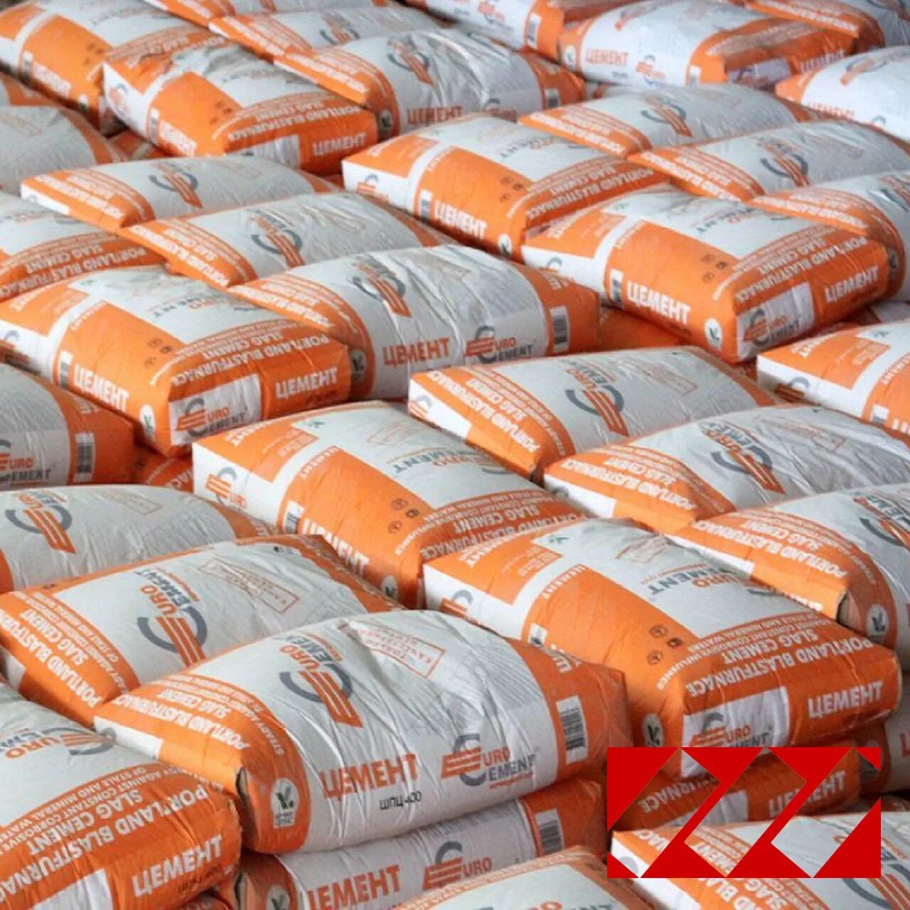 завод сухих строительных смесей богатырь белореченск. ибреси завод сухих смесей. воскресенск смеси. воссмеси воскресенск. воскресенский завод сухих строительных смесей восцем.