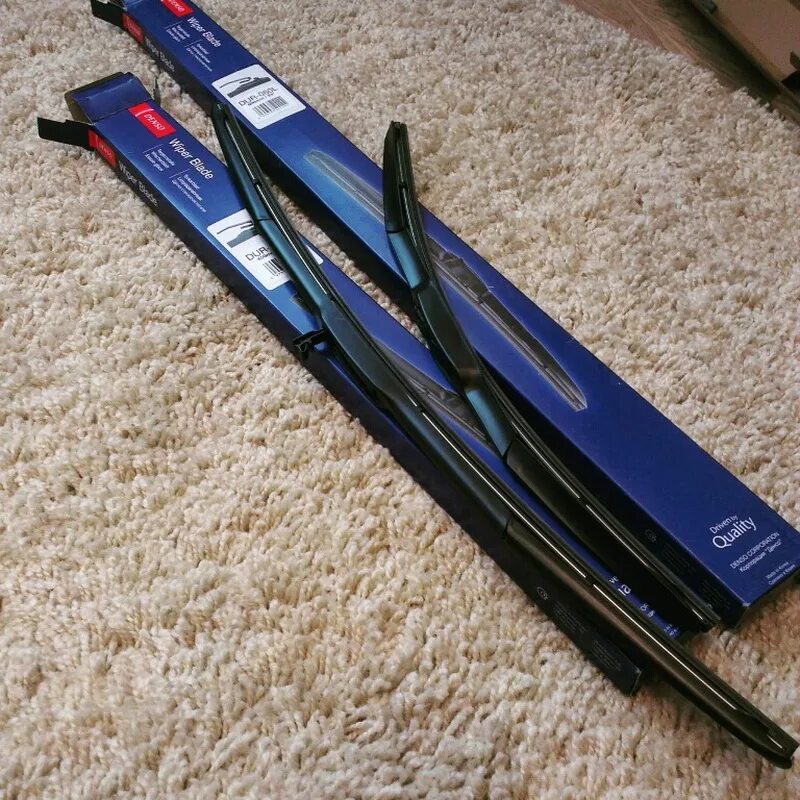 Денсо гибридные щетки 450. Щетка стеклоочистителя гибридная denso dur-053l. Щётка стеклоочистителя hybrid wiper blade. Hybrid blade. Hybrid wiper blade дворники.