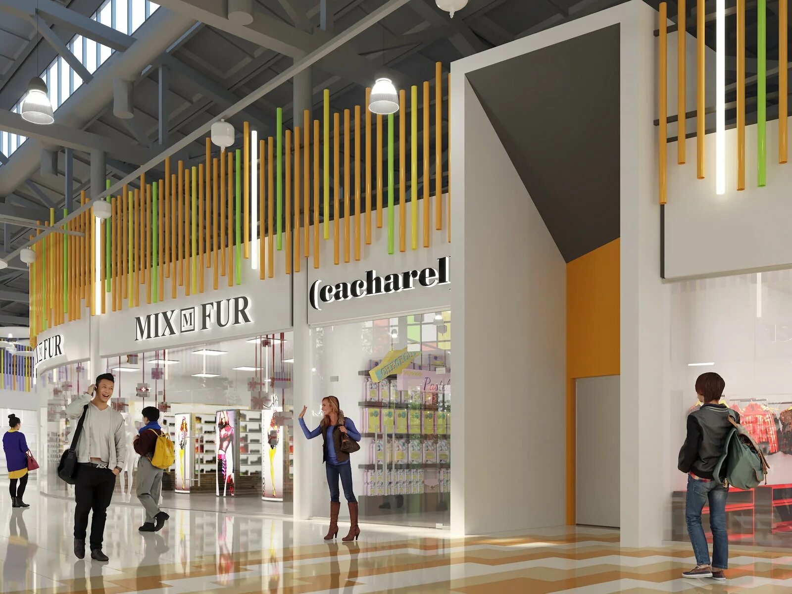 фудкорт лето томск. лето томск торговый центр магазины. магазин лето в томске. тц лето томск нахимова 8.