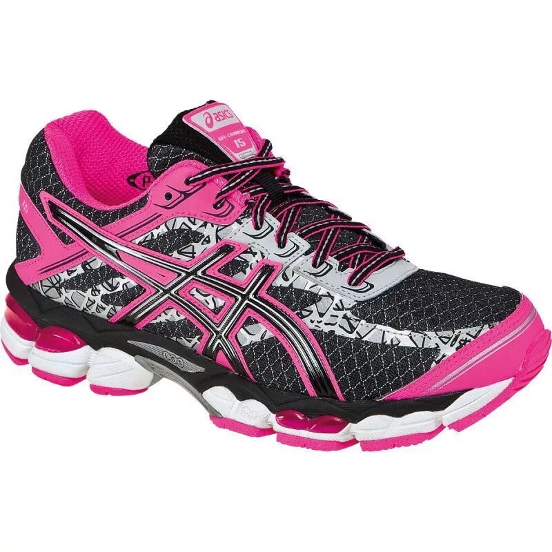 Asics кроссовки женские gt 2000. Асикс для бега женские. Brooks glycerin 6. Asics gel nimbus 23. Лучшие женские кроссовки для бега по асфальту.