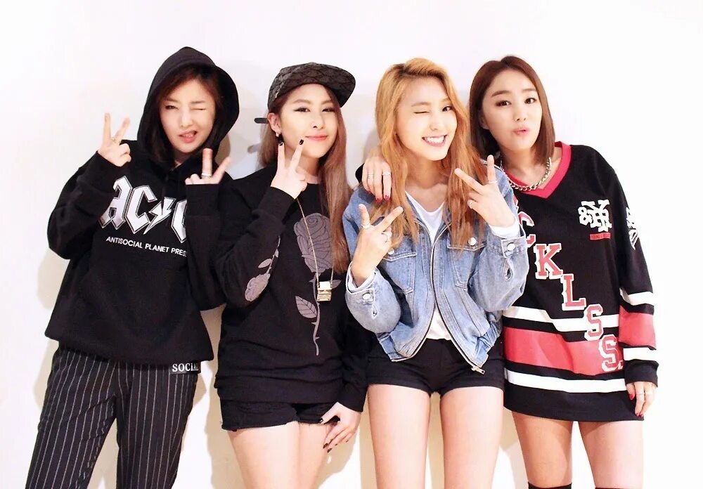 Группа бора. Группа sistar. бора систар. группа sistar +18.