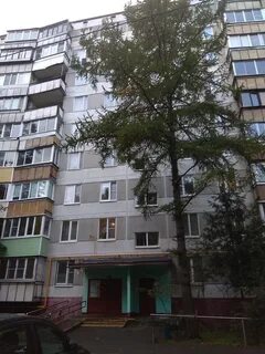 Свободный проспект д 2