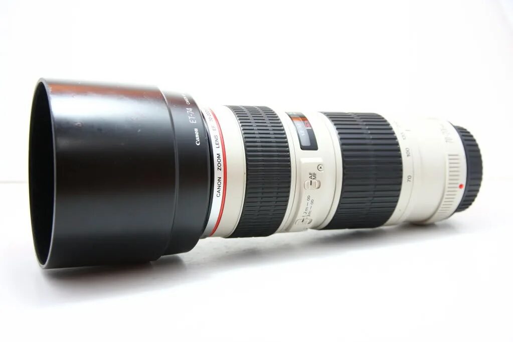 Canon 70 200 f4. Canon ef 70-200mm f4l usm. canon ef 70-200. canon 70-200 4l. canon 70-200 f4 l usm.