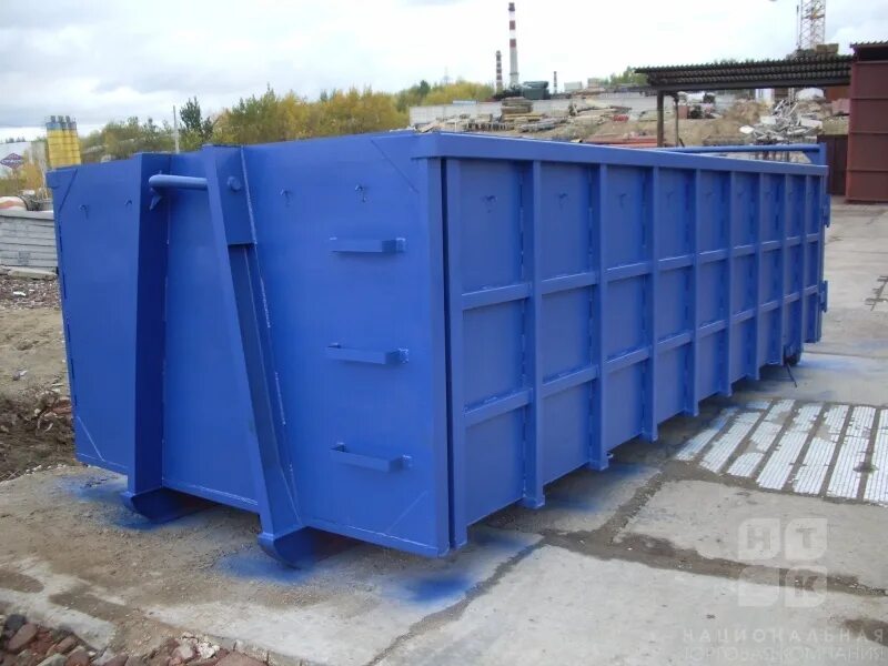 Контейнер для мусора (мультипифт 20м3). Пухто 20 м3. М. Пухто 14 кубов. Пухто 20 кубов.
