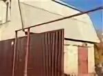 Дача пригородный оренбурге