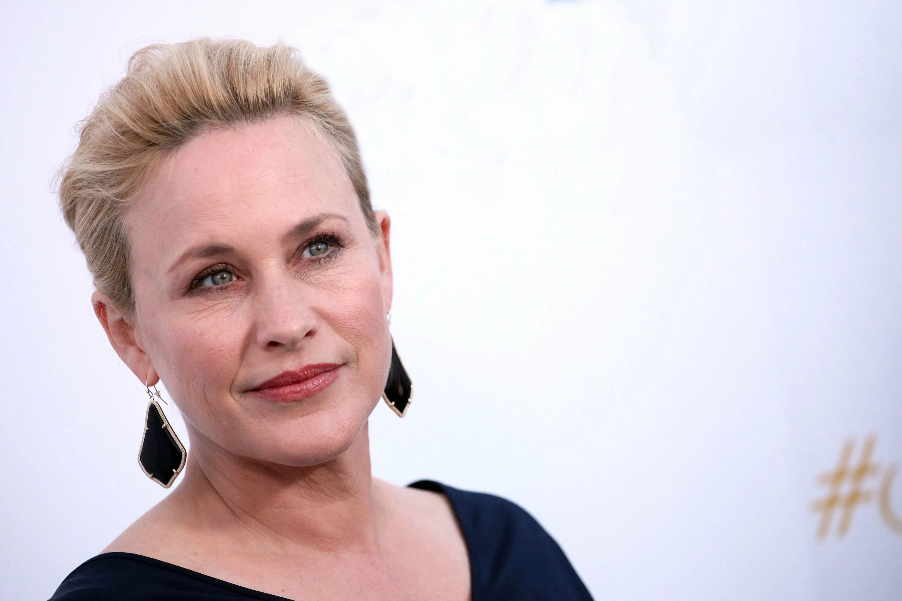 Patricia arquette. Patricia arquette. Patricia arquette. Patricia arquette. Patricia arquette.