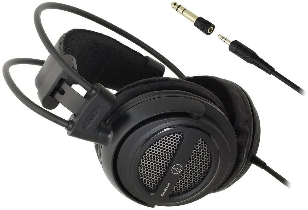 Audiotehnika. Audio-Technica ATH-ava400. Наушники Audio-Technica ATH-ava400. Audio Technica Ava 400. Наушники Audio-Technica ATH-ava400 АЧХ.