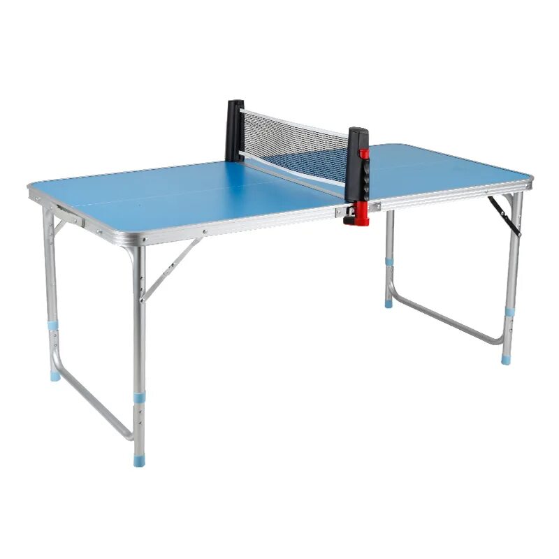 EVO Fitness Mini теннисный стол. Теннисный стол PSG. Мини стол для пинг понга. Стол для настольного тенниса складной. Столы теннисные складные для улицы