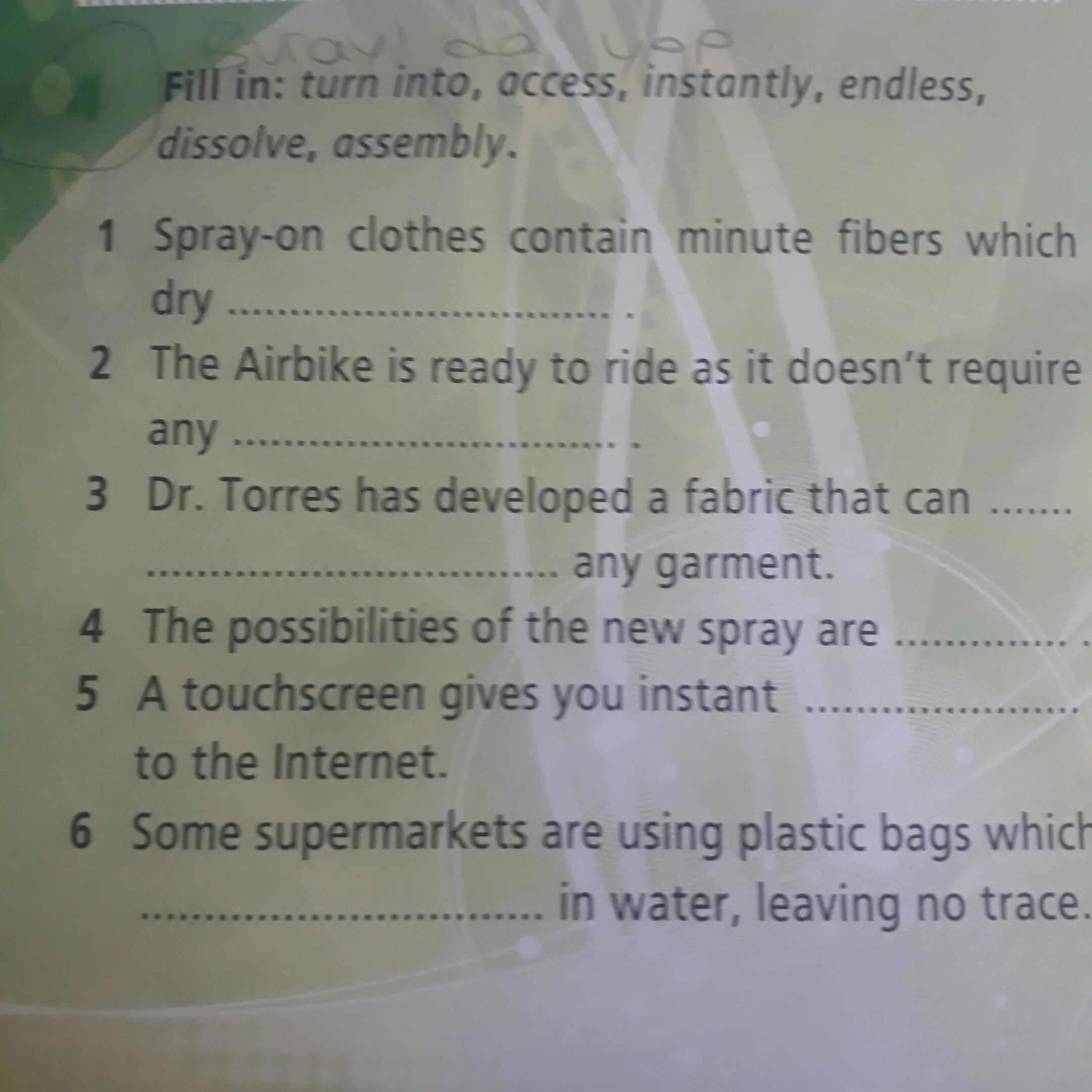 Fill in turn into graphics endless dissolve. The airbike is ready to ride as it doesn’t require any. fill in: turn into, graphics endless, dissovle, assembly.