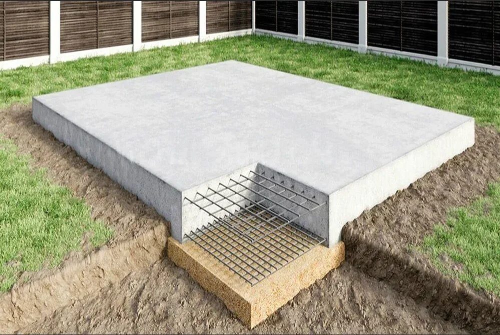 свайный фундамент. подъем дома. реконструкция фундамента. домик на винтовых сваях. фундамент под готовый дом.